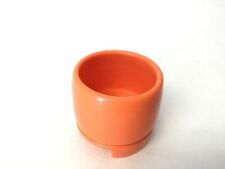 Assorbitore telaio tapis