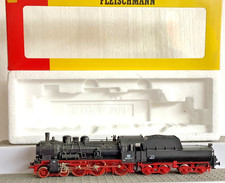 ✅Fleischmann 4162 HO/DC