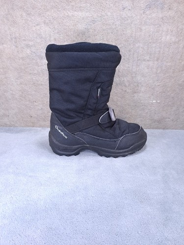 Quechua boots kids hook - kids,