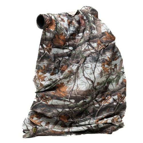 Buteo photo gear tenda - gear,