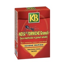 Insetticida per Formiche Nexa