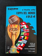 Il Calcio Illustrato special