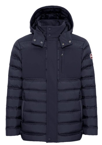 Colmar originals piumino - colmar,