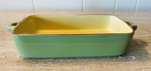 Vietri italy cucina fresca - cucina,