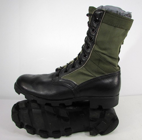 Stivali search vintage 1984 - stivali,