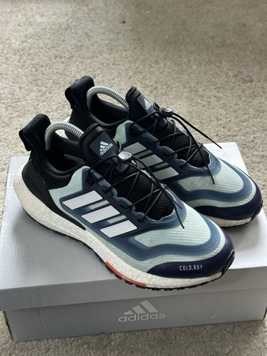 Adidas ultraboost fredda - ultraboost,
