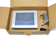 PRO-FACE PFXGM4301TAD TOUCH