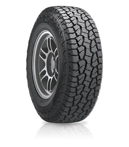 Pneumatici 195 r15 96t s - 96t, m+s