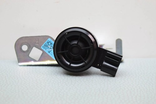 Audi altoparlante porta - q7,