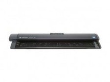 3858V722 Colortrac SmartLF SCi