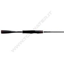 Shimano Zodias spinning offset handle