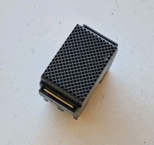 Bticino 4531 suoneria