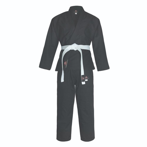 Kimono brazilian jiu jitsu - brazilian,