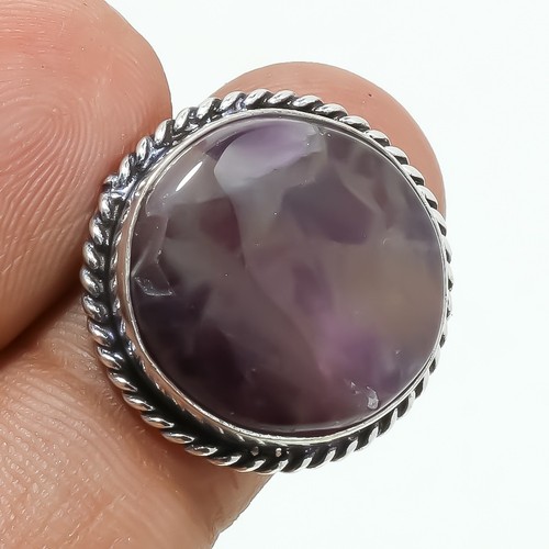 Anello bigiotteria etnica moda