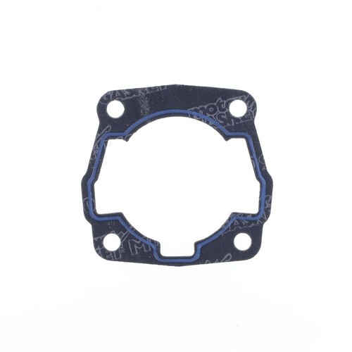 Guarnizione base cilindro ktm - base,
