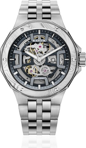 Edox delfin the original - delfin,