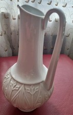 Vaso pietra preziosa
