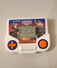 Gig tiger american gladiators gioco arcade videogame retro funzionante