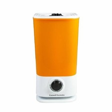 Umidificatore Cornwall HUMI8