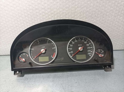 1s7f10840ge instrument cluster - 1s7f10840ge,