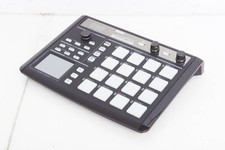 KORG KPC-1 Black padKONTROL