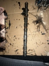 Albero a camme Hyundai H350