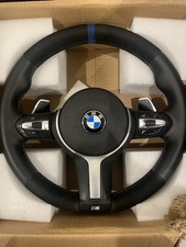 Volante BMW M originale