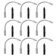 Set 15 Manicotto Protettivo