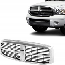 Griglia Dodge Ram 1500 2500