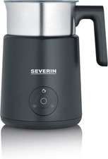 Severin Spuma Lite SM 3579 -