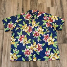 Polo Ralph Lauren blu navy