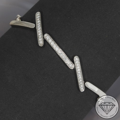 Valore 6990 bracciale - valore,