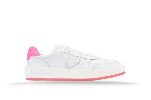 Philippe model veau neon vnld - model,