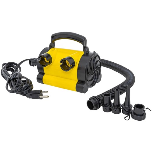 Pompa aria 12v alto - pompa,