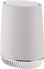 Netgear orbi RBS40V -