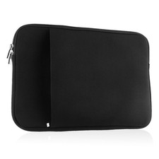  Borsa Per Pc Portatile
