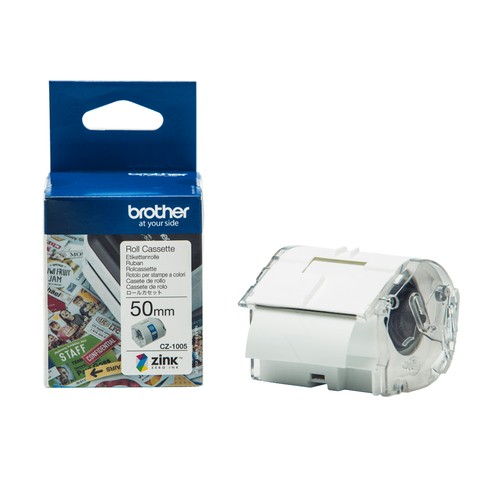 Nastro lunghezza continua - nastro,