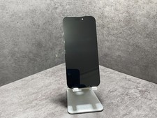 Display OLED Originale iPhone 16 Pro Max - Ricondizionato Grado Premium ✅