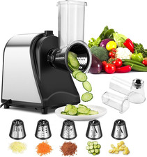 Meykey affettatrice automatica - meykey,