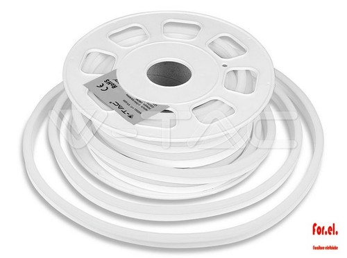 Tac 2835 led neon flex - led,