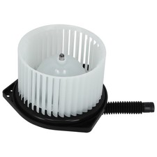 Hvac blower motor - blower,