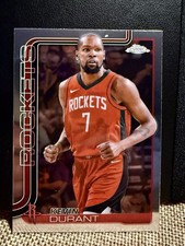 2025-26 Topps Chrome