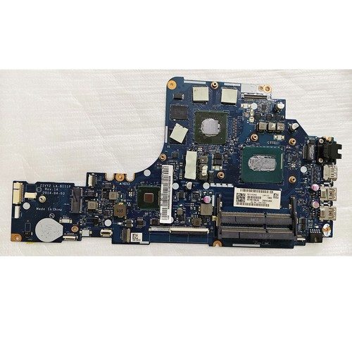 Per lenovo y50 4720hq - y50-70, i7-4720hq