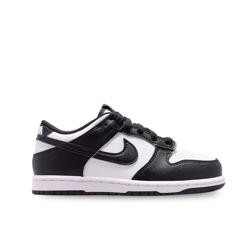 Scarpe nike dunk - scarpe, tg