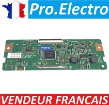 T-CON TCON TV 6871L-1904A4