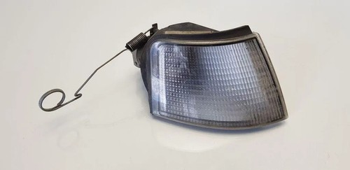 Seat toledo indicatore - 1l,