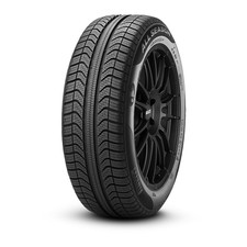 GOMME AUTO 4 STAGIONI 185 65