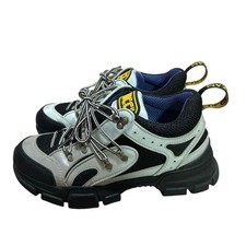 Scarpe da ginnastica Gucci