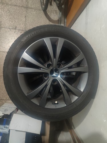 Cerchi originali r16 con - r16,