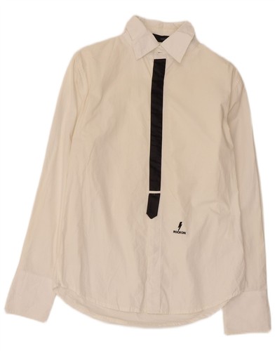 Camicia uomo dsquared2 50 - dsquared2,